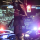 Image for article titled An Original X-Men Star Returns to Dark Phoenix, But as Whom?